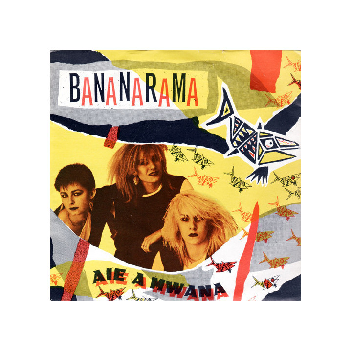 Italiano (Italian) [product.brand]1597787-2023-03-11-06-43-14 1 Electronic [product.weight]1 Shop I'm Jukebox iamjukebox.it [shi