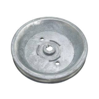 Italiano (Italian) Wurlitzer Puleggia posteriore per jukebox Wurlitzer 3100 1 Parti di ricambi Wurlitzer 1 Shop I'm Jukebox iamj