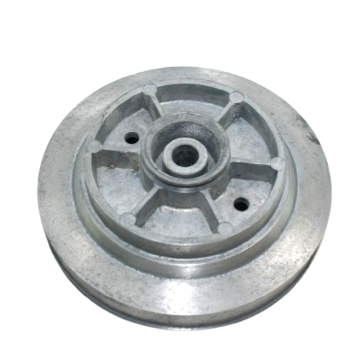 Italiano (Italian) Wurlitzer Puleggia posteriore per jukebox Wurlitzer 3100 2 Parti di ricambi Wurlitzer 2 Shop I'm Jukebox iamj