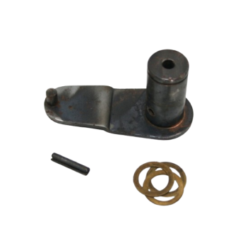 Wurlitzer Parti di ricambi Wurlitzer Wurlitzer braccio selettore albero carrosello Condizione: Ricondizionata 1 Wurlitzer 2300 2