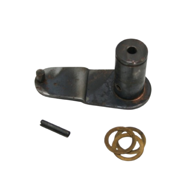 Wurlitzer Parti di ricambi Wurlitzer Wurlitzer braccio selettore albero carrosello Condizione: Ricondizionata 1 Wurlitzer 2300 2