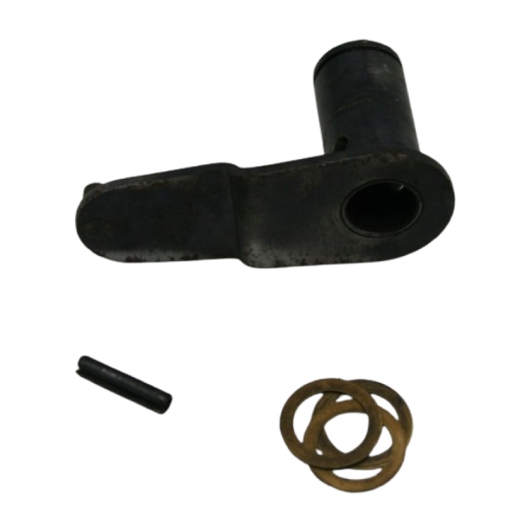 Wurlitzer Parti di ricambi Wurlitzer Wurlitzer braccio selettore albero carrosello Condizione: Ricondizionata 2 Wurlitzer 2300 2