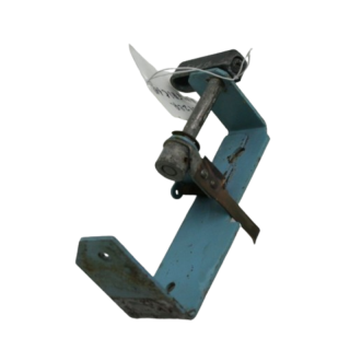 Wurlitzer Parti di ricambi Wurlitzer Wurlitzer Misuratore di gioco, gruppo leva di ripristino. Condizione: Ricondizionato 1 Wurl