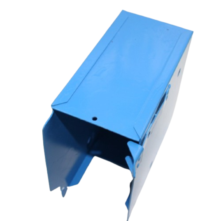 Wurlitzer Parti di ricambi Wurlitzer Supporto per UNITÀ DI CREDITO, celeste WURLITZER Condizione: visto e piaciuto 1 Supporto pe