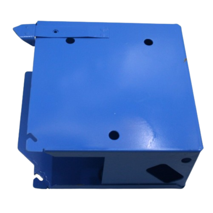 Wurlitzer Parti di ricambi Wurlitzer Supporto per UNITÀ DI CREDITO, celeste WURLITZER Condizione: visto e piaciuto 3 Supporto pe