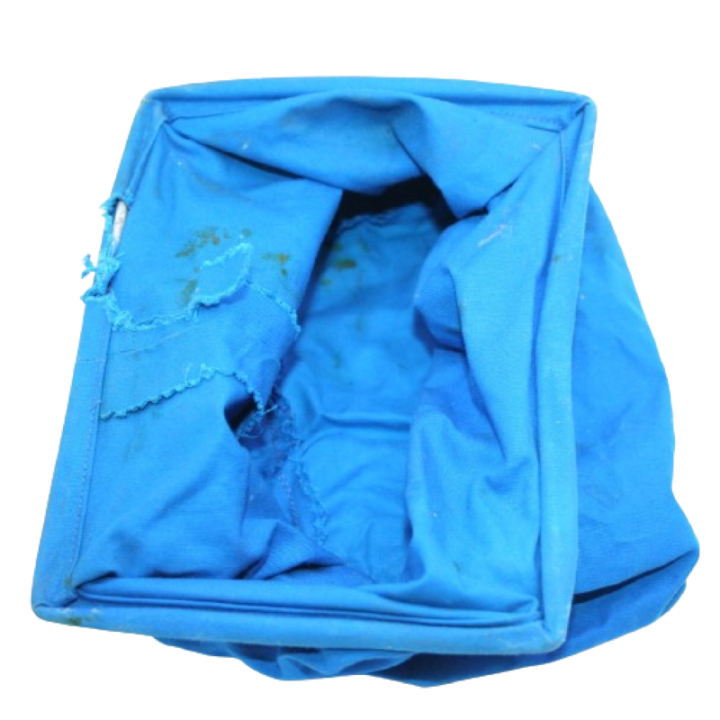 Italiano (Italian) [product.brand]Sacchetto porta monete jukebox 1 1 Parti di ricambi Wurlitzer 1 Shop I'm Jukebox iamjukebox.it