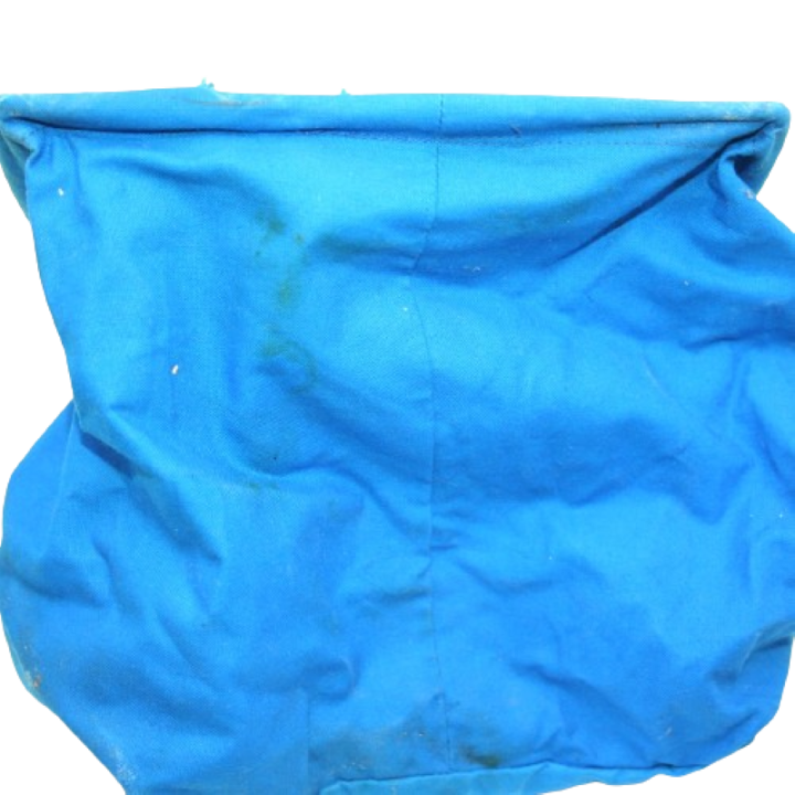 Italiano (Italian) [product.brand]Sacchetto porta monete jukebox 1 2 Parti di ricambi Wurlitzer 2 Shop I'm Jukebox iamjukebox.it