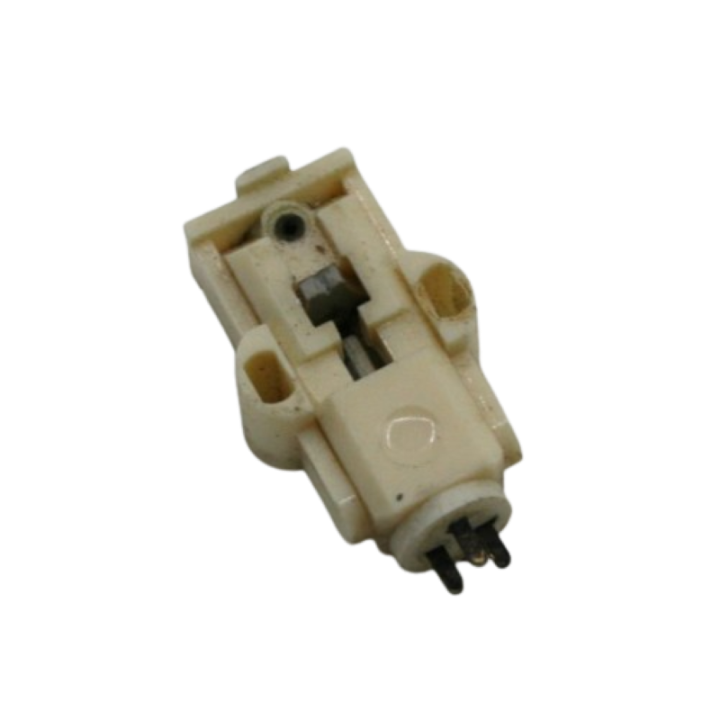 Italiano (Italian) [product.brand]Merula STK495 Modelle: Lyric M und E bis 1965 1 Testine per jukebox e Giradischi 1 Shop I'm Ju