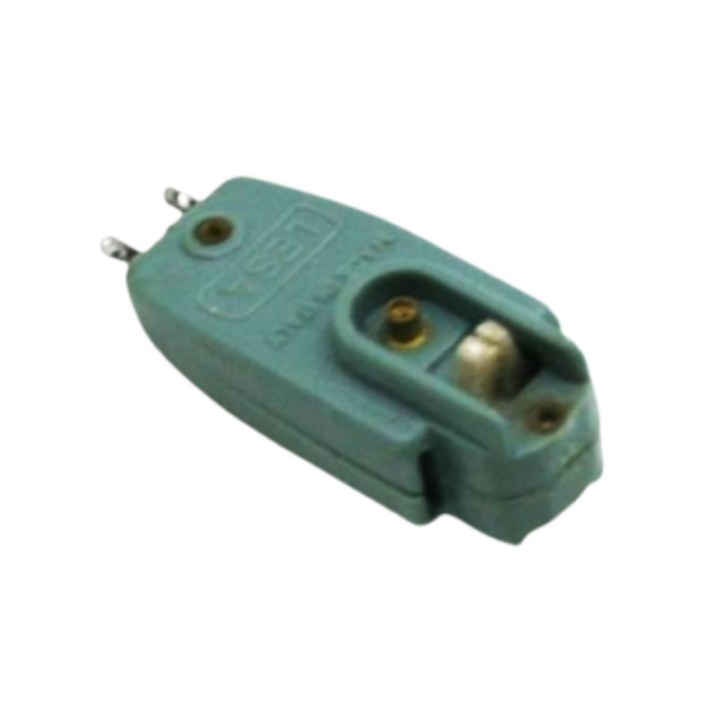 Italiano (Italian) [product.brand]Testine LESA E3mpiego: MONO LP-78 1 Testine per jukebox e Giradischi 1 Shop I'm Jukebox iamjuk