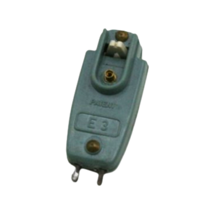 Italiano (Italian) [product.brand]Testine LESA E3mpiego: MONO LP-78 2 Testine per jukebox e Giradischi 2 Shop I'm Jukebox iamjuk