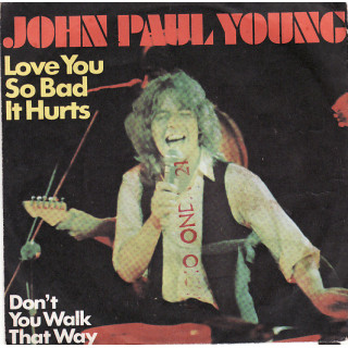 Italiano (Italian) [product.brand]2131230-2023-03-20-13-55-03 1 Electronic [product.weight]1 Shop I'm Jukebox iamjukebox.it [shi