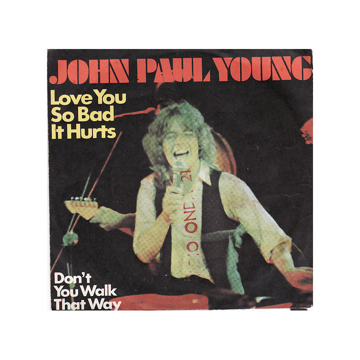 Italiano (Italian) [product.brand]2131230-2023-03-20-13-55-03 1 Electronic [product.weight]1 Shop I'm Jukebox iamjukebox.it [shi