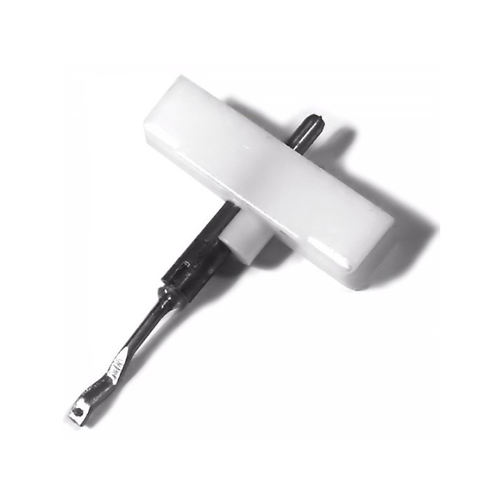 Italiano (Italian) [product.brand]Puntina Elac SM 107 1 Puntine per Jukebox e giradischi 1 Shop I'm Jukebox iamjukebox.it