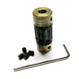 Italiano (Italian) Seeburg Seeburg giunto motore 1 Parti di ricambio Seeburg [product.weight]1 Shop I'm Jukebox iamjukebox.it