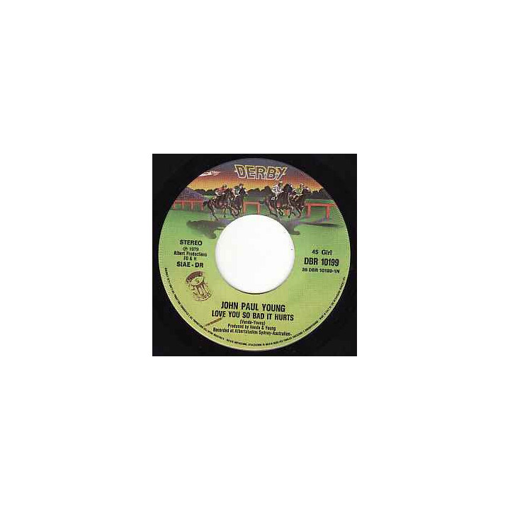 Italiano (Italian) [product.brand]2131230-2023-03-20-13-55-03 2 Electronic 2 Shop I'm Jukebox iamjukebox.it