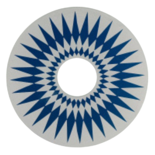 Ami Rowe Parti di ricambio Ami Rowe Copri piatto per jukebox Ami blu Condizione: Condizioni d'aquisto 1 Copri piatto per jukebox