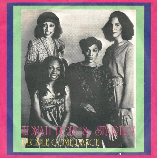 Italiano (Italian) [product.brand]1992056-2023-03-15-12-23-11 1 Electronic [product.weight]1 Shop I'm Jukebox iamjukebox.it [shi