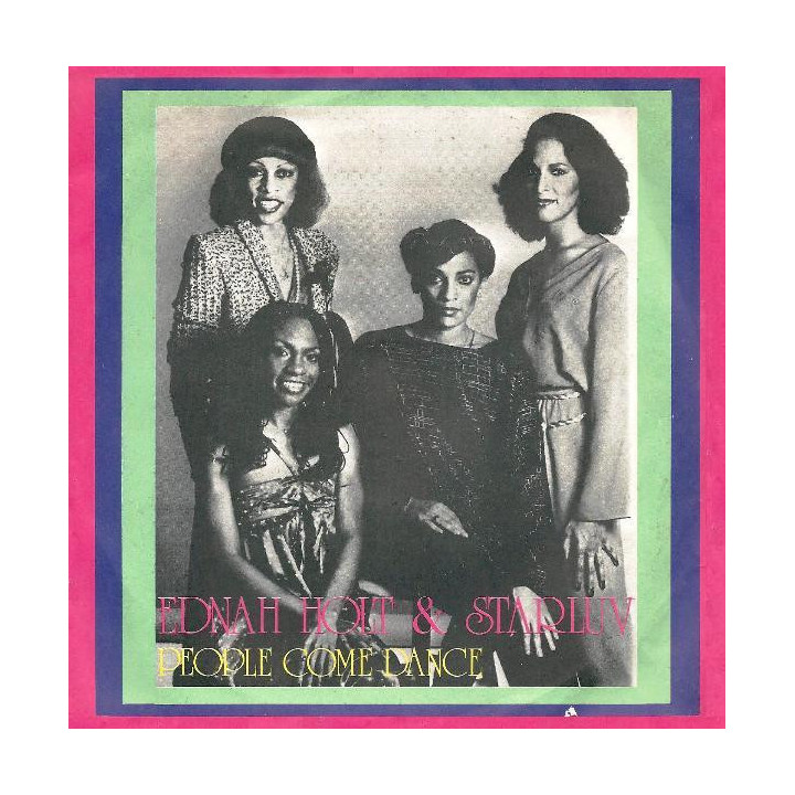 Italiano (Italian) [product.brand]1992056-2023-03-15-12-23-11 1 Electronic [product.weight]1 Shop I'm Jukebox iamjukebox.it [shi