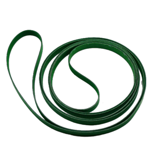 Ami Rowe Parti di ricambio Ami Rowe AMI rowe cinghia del carrello Condizione: NOS 1 AMI rowe cinghia del carrello cinghia del ca