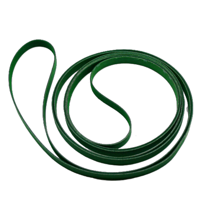 Ami Rowe Parti di ricambio Ami Rowe AMI rowe cinghia del carrello Condizione: NOS 1 AMI rowe cinghia del carrello cinghia del ca