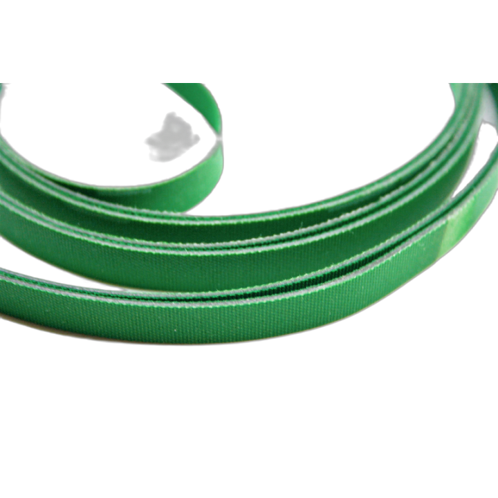 Ami Rowe Parti di ricambio Ami Rowe AMI rowe cinghia del carrello Condizione: NOS 2 AMI rowe cinghia del carrello cinghia del ca