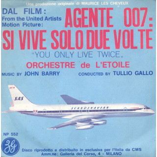 Italiano (Italian) [product.brand]2470760-2024-06-06-07-26-32 1 Jazz 1 Shop I'm Jukebox iamjukebox.it 