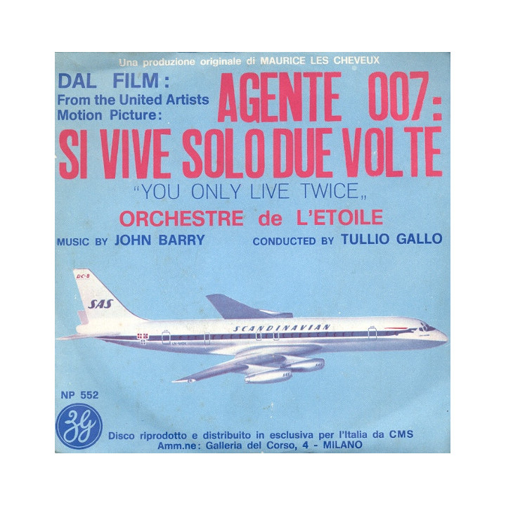 Italiano (Italian) [product.brand]2470760-2024-06-06-07-26-32 1 Jazz 1 Shop I'm Jukebox iamjukebox.it 