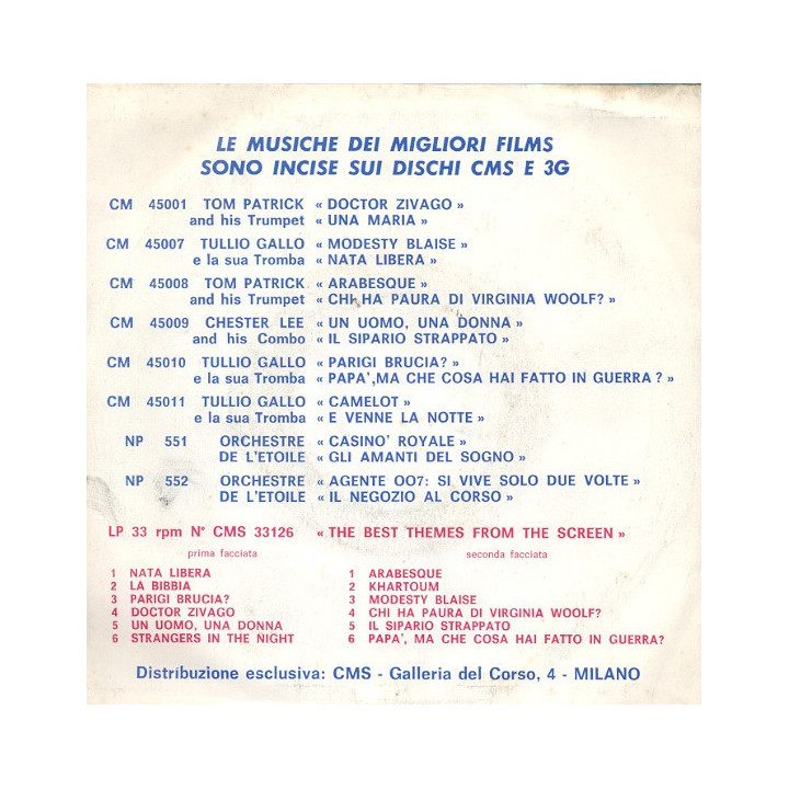 Italiano (Italian) [product.brand]2470760-2024-06-06-07-26-32 2 Jazz 2 Shop I'm Jukebox iamjukebox.it 