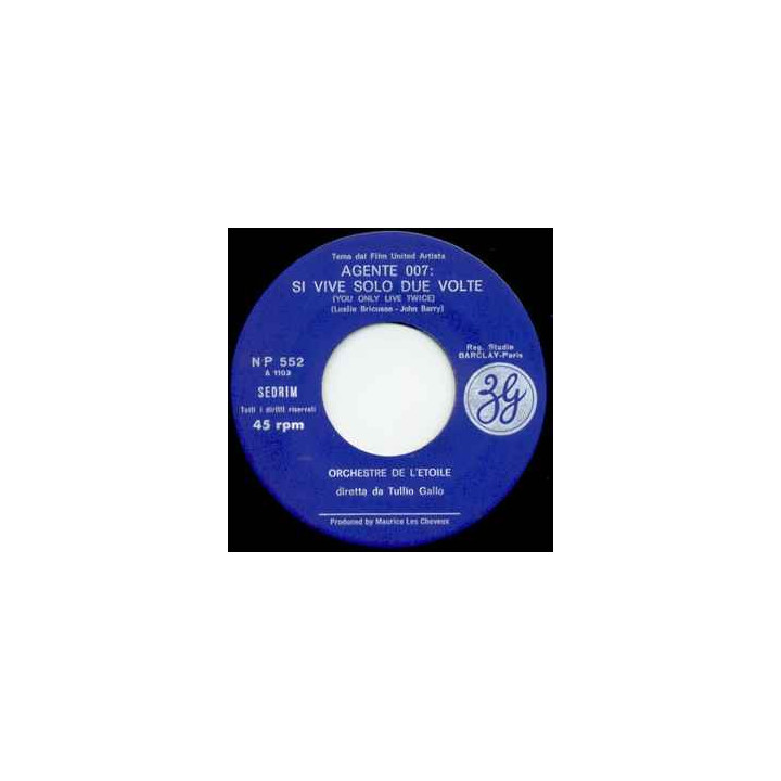 Italiano (Italian) [product.brand]2470760-2024-06-06-07-26-32 3 Jazz 3 Shop I'm Jukebox iamjukebox.it 