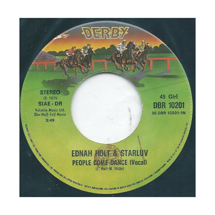 Italiano (Italian) [product.brand]1992056-2023-03-15-12-23-11 3 Electronic 3 Shop I'm Jukebox iamjukebox.it 