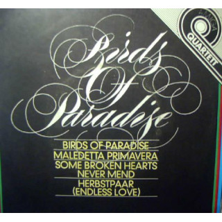 Italiano (Italian) [product.brand]601413-2024-07-09-03-26-49 1 Vendita Vinili 1 Shop I'm Jukebox iamjukebox.it 