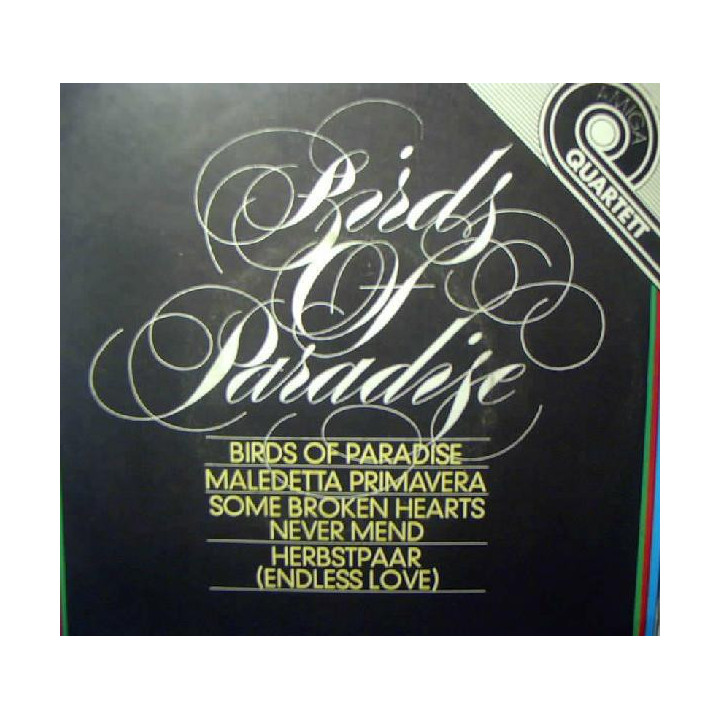 Italiano (Italian) [product.brand]601413-2024-07-09-03-26-49 1 Vendita Vinili 1 Shop I'm Jukebox iamjukebox.it 