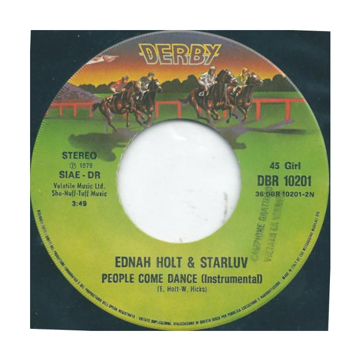 Italiano (Italian) [product.brand]1992056-2023-03-15-12-23-11 4 Electronic 4 Shop I'm Jukebox iamjukebox.it