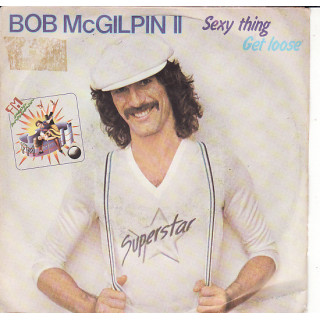 Italiano (Italian) [product.brand]1993473-2023-03-15-07-14-21 1 Electronic [product.weight]1 Shop I'm Jukebox iamjukebox.it [shi