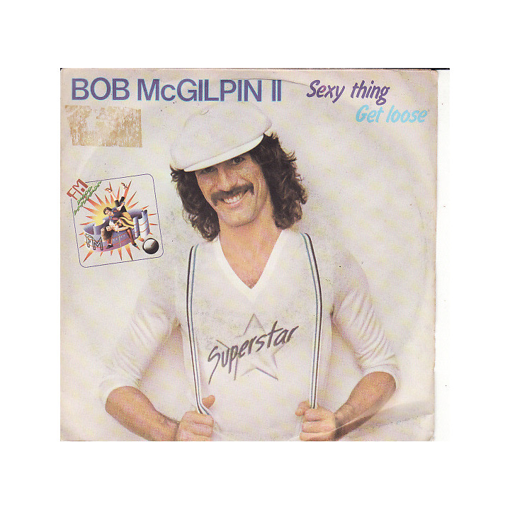 Italiano (Italian) [product.brand]1993473-2023-03-15-07-14-21 1 Electronic [product.weight]1 Shop I'm Jukebox iamjukebox.it [shi