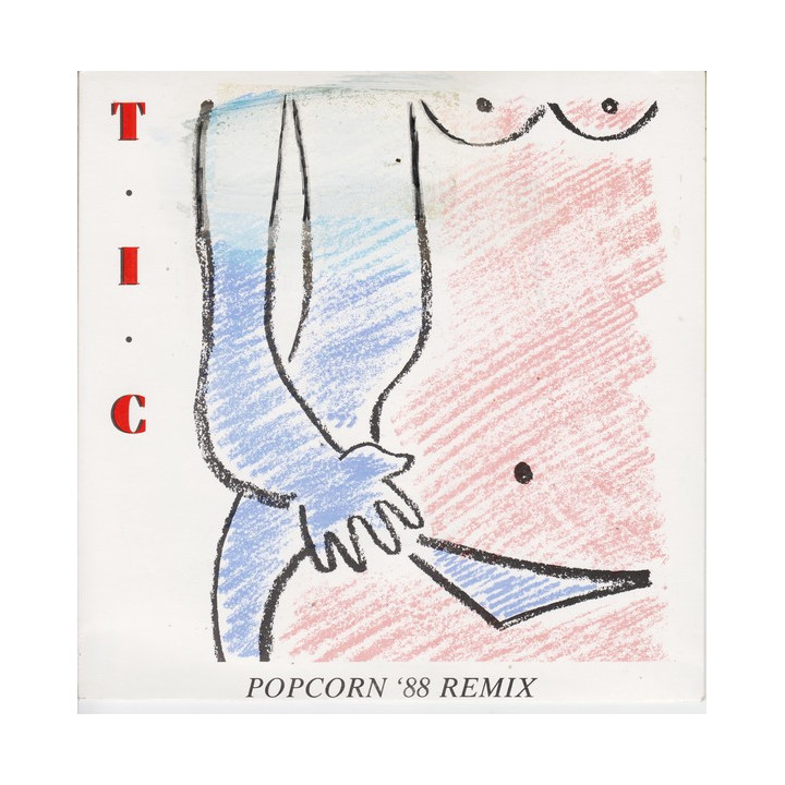 Italiano (Italian) [product.brand]1470463-2024-06-08-01-42-02 1 Electronic 1 Shop I'm Jukebox iamjukebox.it 