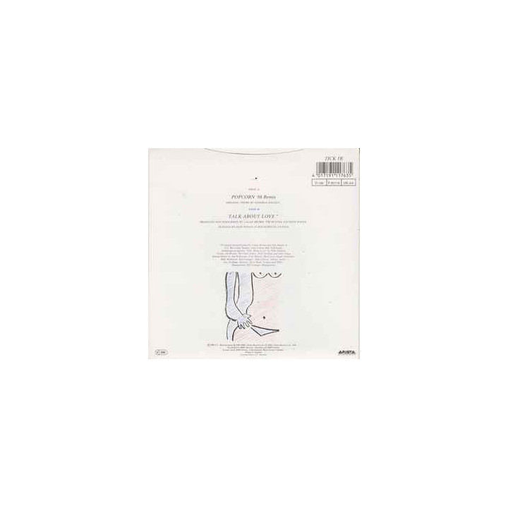 Italiano (Italian) [product.brand]1470463-2024-06-08-01-42-02 2 Electronic 2 Shop I'm Jukebox iamjukebox.it 