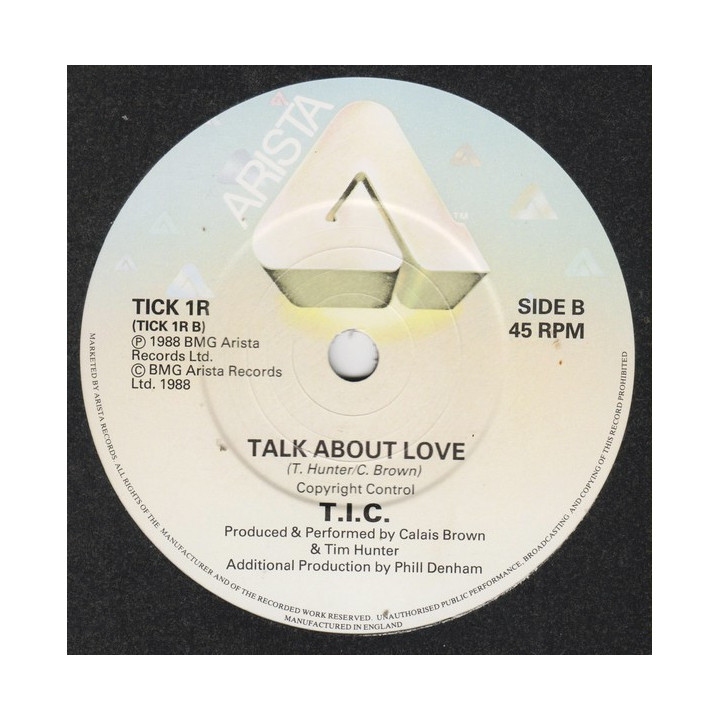 Italiano (Italian) [product.brand]1470463-2024-06-08-01-42-02 4 Electronic 4 Shop I'm Jukebox iamjukebox.it