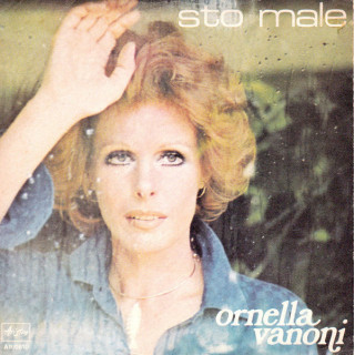 Italiano (Italian) [product.brand]2820429-2024-05-27-09-05-30 1 Pop 1 Shop I'm Jukebox iamjukebox.it 