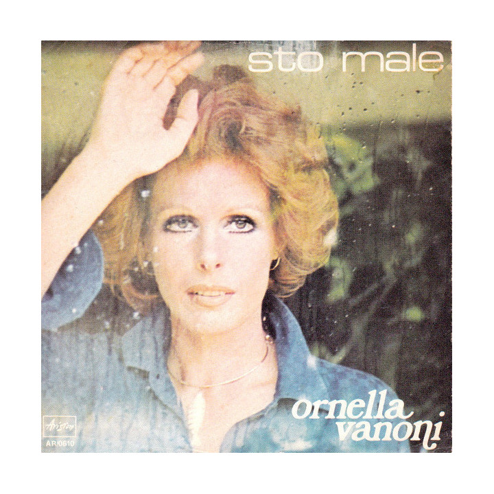 Italiano (Italian) [product.brand]2820429-2024-05-27-09-05-30 1 Pop 1 Shop I'm Jukebox iamjukebox.it 