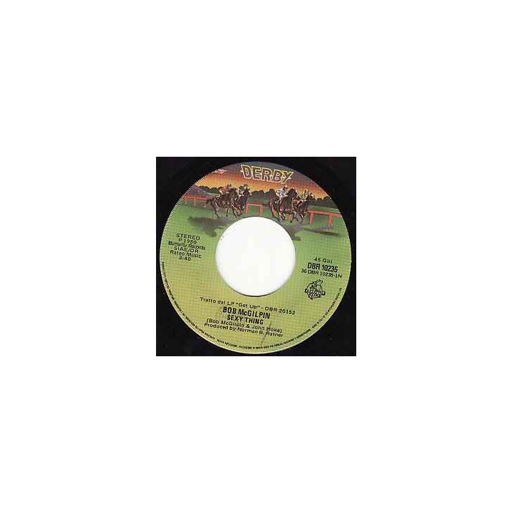 Italiano (Italian) [product.brand]1993473-2023-03-15-07-14-21 2 Electronic 2 Shop I'm Jukebox iamjukebox.it