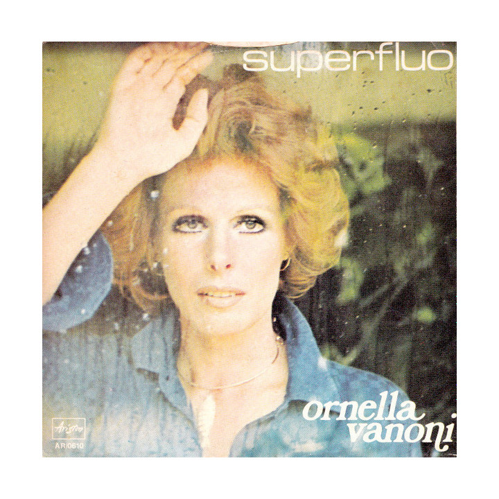 Italiano (Italian) [product.brand]2820429-2024-05-27-09-05-30 2 Pop 2 Shop I'm Jukebox iamjukebox.it 