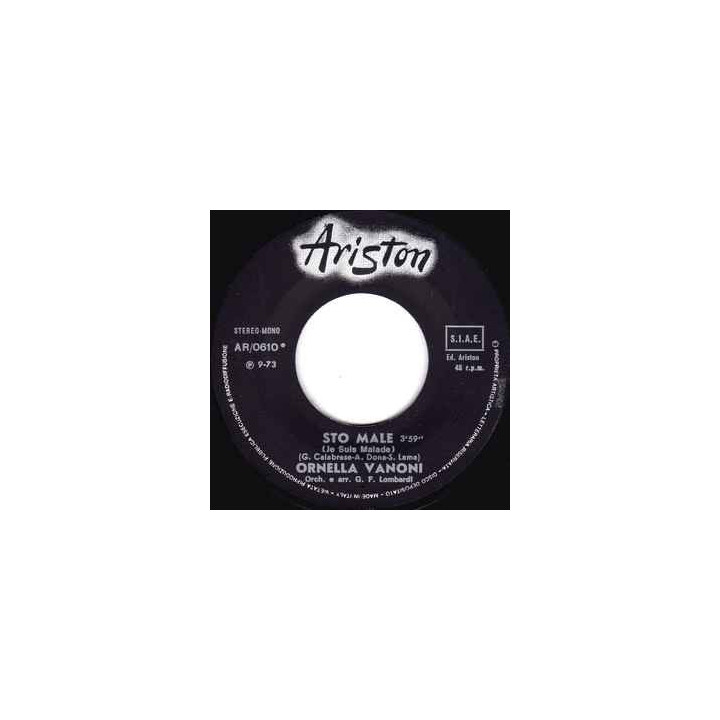 Italiano (Italian) [product.brand]2820429-2024-05-27-09-05-30 3 Pop 3 Shop I'm Jukebox iamjukebox.it 