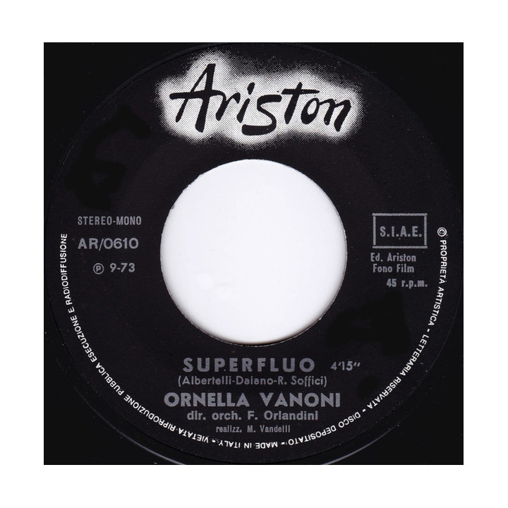 Italiano (Italian) [product.brand]2820429-2024-05-27-09-05-30 4 Pop 4 Shop I'm Jukebox iamjukebox.it