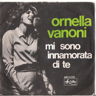 Italiano (Italian) [product.brand]3285845-2024-06-24-02-20-55 1 Pop 1 Shop I'm Jukebox iamjukebox.it 