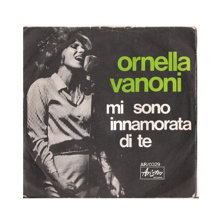 Italiano (Italian) [product.brand]3285845-2024-06-24-02-20-55 1 Pop 1 Shop I'm Jukebox iamjukebox.it 