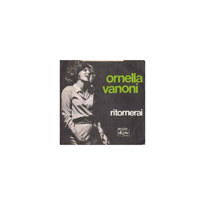 Italiano (Italian) [product.brand]3285845-2024-06-24-02-20-55 2 Pop 2 Shop I'm Jukebox iamjukebox.it 