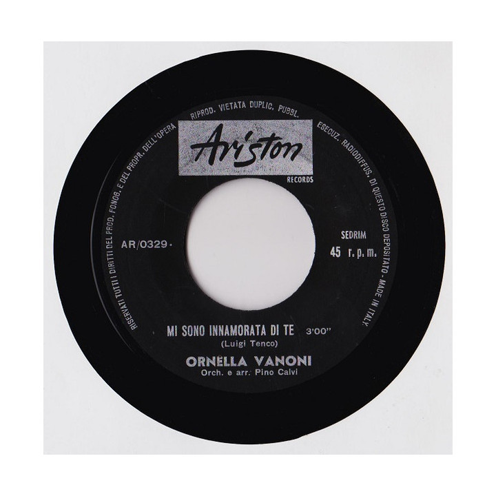 Italiano (Italian) [product.brand]3285845-2024-06-24-02-20-55 3 Pop 3 Shop I'm Jukebox iamjukebox.it 