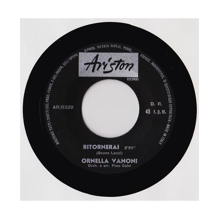 Italiano (Italian) [product.brand]3285845-2024-06-24-02-20-55 4 Pop 4 Shop I'm Jukebox iamjukebox.it