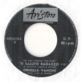 Italiano (Italian) [product.brand]3945453-2024-06-24-02-37-20 1 Pop 1 Shop I'm Jukebox iamjukebox.it 